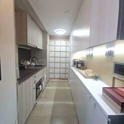 The Hyde (D10), Condominium #463426081